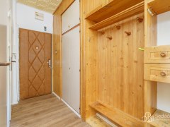 Byt 2+1 s balkónem Kynšperk nad Ohří, Jana Jiskry – fotografie 10