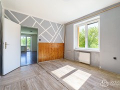 Byt 2+1 s balkónem Kynšperk nad Ohří, Jana Jiskry – fotografie 6