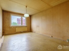 Byt 2+1 v Karlových Varech, Rybářích – fotografie 6