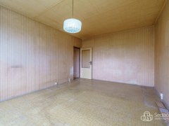 Byt 2+1 v Karlových Varech, Rybářích – fotografie 7