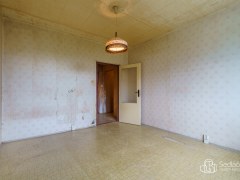 Byt 2+1 v Karlových Varech, Rybářích – fotografie 9