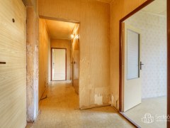Byt 2+1 v Karlových Varech, Rybářích – fotografie 10