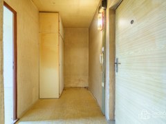 Byt 2+1 v Karlových Varech, Rybářích – fotografie 11