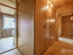 Byt 2+1 v Karlových Varech, Rybářích – fotografie 12