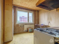 Byt 2+1 v Karlových Varech, Rybářích – fotografie 13