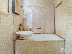Byt 2+1 v Karlových Varech, Rybářích – fotografie 4