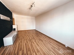 Vybavený byt 2+1  v Sokolově s krásným výhledem v Sokolově. – fotografie 6