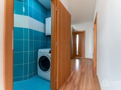 Vybavený byt 2+1  v Sokolově s krásným výhledem v Sokolově. – fotografie 11