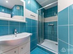 Vybavený byt 2+1  v Sokolově s krásným výhledem v Sokolově. – fotografie 12