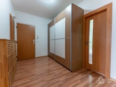 Vybavený byt 2+1  v Sokolově s krásným výhledem v Sokolově. – fotografie 14