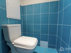Vybavený byt 2+1  v Sokolově s krásným výhledem v Sokolově. – fotografie 17