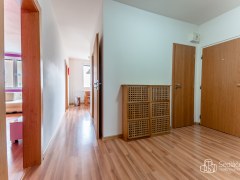 Vybavený byt 2+1  v Sokolově s krásným výhledem v Sokolově. – fotografie 16