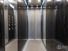 Vybavený byt 2+1  v Sokolově s krásným výhledem v Sokolově. – fotografie 21