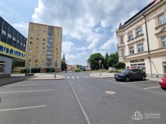 Byt 2+kk v centru města Sokolov. – fotografie 13