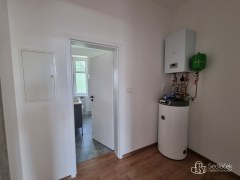 Byt 2+kk v centru města Sokolov. – fotografie 15
