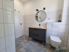 Byt 2+kk v centru města Sokolov. – fotografie 7