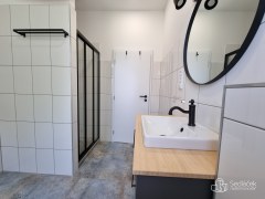 Byt 2+kk v centru města Sokolov. – fotografie 8