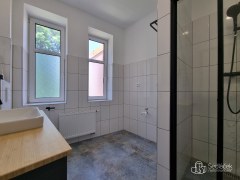 Byt 2+kk v centru města Sokolov. – fotografie 10