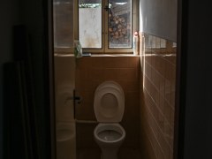 Prodej stavby určené k podnikání – Zámečnická dílna v Krásném u Tří Seker – fotografie 19