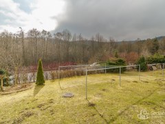 Investiční byt v Německu 5 min od Klínovce – připravený vydělávat od 1. dne – fotografie 22