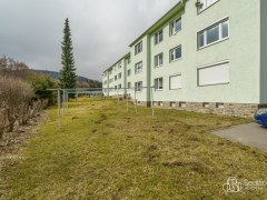 Investiční byt v Německu 5 min od Klínovce – připravený vydělávat od 1. dne – fotografie 20