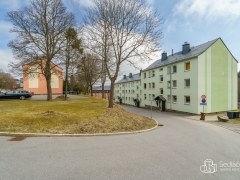 Investiční byt v Německu 5 min od Klínovce – připravený vydělávat od 1. dne – fotografie 19