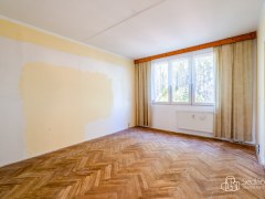 Byt 3+1 s balkonem Sokolov.  – fotografie 7