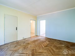 Byt 3+1 s balkonem Sokolov.  – fotografie 9