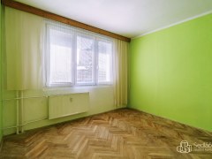 Byt 3+1 s balkonem Sokolov.  – fotografie 10