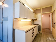 Byt 3+1 s balkonem Sokolov.  – fotografie 5
