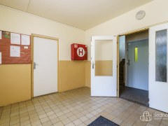 Byt 3+1 s balkonem Sokolov.  – fotografie 18