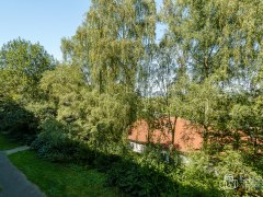 Byt 3+1 s balkonem Sokolov.  – fotografie 16