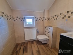 Nadstandardní podkrovní byt 5+kk s lodžií (138m2) ve Svatavě. – fotografie 21