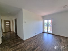 Nadstandardní podkrovní byt 5+kk s lodžií (138m2) ve Svatavě. – fotografie 12
