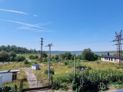 Nadstandardní podkrovní byt 5+kk s lodžií (138m2) ve Svatavě. – fotografie 23