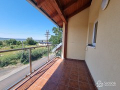 Nadstandardní podkrovní byt 5+kk s lodžií (138m2) ve Svatavě. – fotografie 9