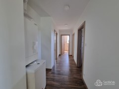 Nadstandardní podkrovní byt 5+kk s lodžií (138m2) ve Svatavě. – fotografie 24