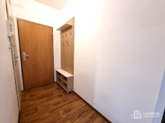 Byt 1+1 v Sokolově. – fotografie 6