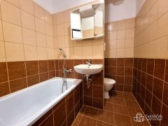 Byt 1+1 v Sokolově. – fotografie 7