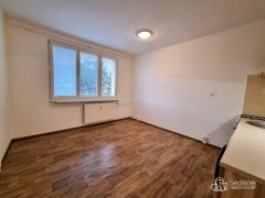 Byt 1+1 v Sokolově. – fotografie 8