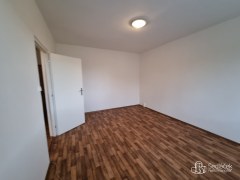Byt 1+1 v Sokolově. – fotografie 9
