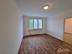 Byt 1+1 v Sokolově. – fotografie 10