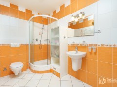 Byt 4+kk, 1+1, zahrada a garáž v Dolním Rychnově. – fotografie 11