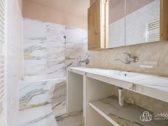 Byt 4+kk, 1+1, zahrada a garáž v Dolním Rychnově. – fotografie 14