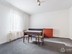 Byt 4+kk, 1+1, zahrada a garáž v Dolním Rychnově. – fotografie 16