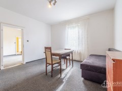Byt 4+kk, 1+1, zahrada a garáž v Dolním Rychnově. – fotografie 17