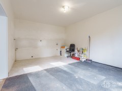 Byt 4+kk, 1+1, zahrada a garáž v Dolním Rychnově. – fotografie 19