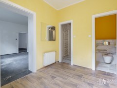 Byt 4+kk, 1+1, zahrada a garáž v Dolním Rychnově. – fotografie 18