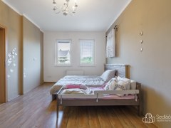 Byt 4+kk, 1+1, zahrada a garáž v Dolním Rychnově. – fotografie 5