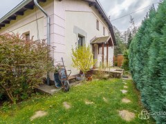 Byt 4+kk, 1+1, zahrada a garáž v Dolním Rychnově. – fotografie 22
